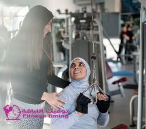 باقة ثلاثة اشهر